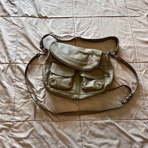 Women's Crossbody Style Purse